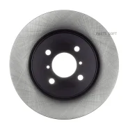 ���� ��������� �������� Avantech Avantech BR0713S BR0713S ����