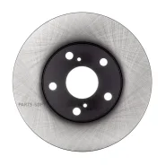 ���� ��������� �������� Avantech Avantech BR3051S BR3051S ����