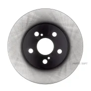 ���� ��������� �������� Avantech Avantech BR3054S BR3054S ����