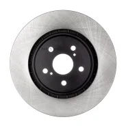 ���� ��������� Avantech Avantech BR3066S BR3066S ����
