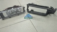 ���� ��������������� ����� F2000 DZ9100726050 DZ9100726050 DZ9100726050 ����