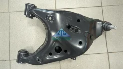 ����� ������ ������ ������ BYD Yangwang U8 TA90-2914610AA TA90-2914610AA TA902914610AA ����