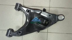 ����� ����� ������ ������ BYD Yangwang U8 TA90-2914510AA TA90-2914510AA TA902914510AA ����