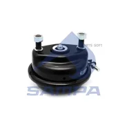 ������ ��������� (�������� ������) ��� 24 Sampa 094014 094014 ����