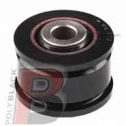 �������������� ����������� �������� ��������, ���� �����(��������� 1 ��) Polyblack N06113 N06113 ����