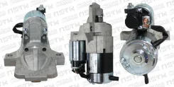 ������� Mazda L3C1 Mazda Axela BKEP BK3P BK5P Mazda Mazda3 BK Mazda Mazda6 GG GY Mazda Premacy CREW CR3W Mazda Tribute EP3W EPFW 12V 1.4KW 11T CR (JL1...