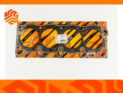 ��������� ��� JD JPC0103 JPC0103 ����