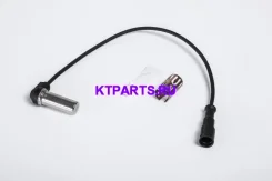 ������ ABS SAF/BPW/MB/RVI/����� SK315000401 SK315000401 ����