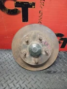 ������� Nissan Primera 2003 43200AU000 P12 QG18 43200AU000 ����