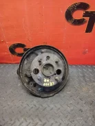 ������� Toyota Corolla 1999 4245012030 CE110 2CE, ������ ������ 4245012030 ����