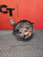 ������� Toyota Carina 1997 4245020060 AT211 7A-FE, ������ ����� 4245020060 ����