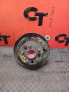 ������� Toyota Carina 1997 4245020060 AT211 7A-FE, ������ ������ 4245020060 ����