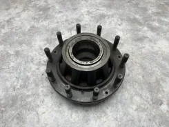 ������� ������ MAN TGA TGS TGX 81357006150, ������ 81357006150 ����
