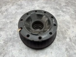 �������� ������� Renault Volvo FH FM 21116585, �������� 21116585 ����