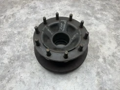 �������� ������� Renault Volvo FH13 21116583, �������� 21116583 ����