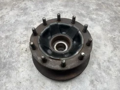 �������� ������� Renault Volvo FH13 21116583, �������� 21116583 ����
