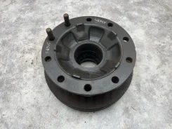 �������� ������� Renault Volvo 1026659, �������� 1026659 ����