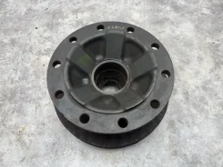 �������� ������� Renault Volvo 7421022433, �������� 7421022433 ����