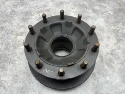 �������� ������� Renault Volvo 85114470, �������� 85114470 ����
