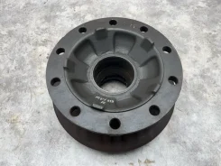 �������� ������� Renault Volvo 1026659, �������� 1026659 ����