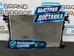 �������� ���������� Audi A6 2013 8K0121251H C7 CHVA 2.8 8K0121251H ����