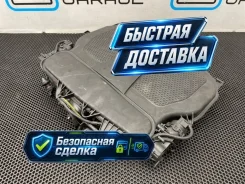 ��������� �������� Mercedes-Benz E-Class 2012 A2761403101 S212 276.952 3.5 A2761403101 ����