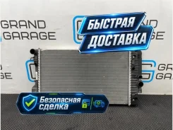 �������� ���������� Mercedes-Benz V-Class 2009 A6395011201 W639 272.978 3.5 A6395011201 ����