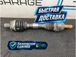������ Mercedes-Benz B-Class 2012 A2463302700 W246 270.910 1.6, �������� ����� A2463302700 ����