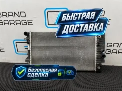 �������� ���������� Mercedes-Benz V-Class 2014 A6395011201 W639 272.978 3.5 A6395011201 ����