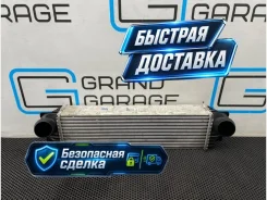 ���������� BMW 5-Series 2010 17517577115 F10 N55B30A 3.0 17517577115 ����