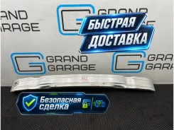��������� ������� Audi A6 2014 4G0807113A C7 CDNB 2.0, �������� 4G0807113A ����