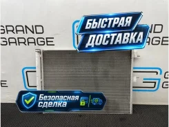 �������� ������������ Mercedes-Benz B-Class 2013 A2465000054 W246 270.910 1.6 A2465000054 ����