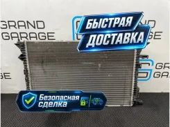 �������� ���������� Audi A6 2011 8K0121251H C7 CHVA 2.8 8K0121251H ����