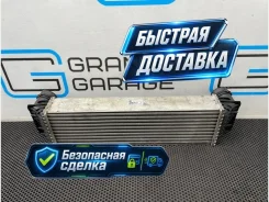 ���������� BMW 7-Series 2011 17517577115 F01 N54B30A 3.0 17517577115 ����