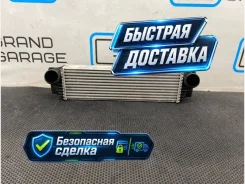 ���������� BMW 7-Series 2010 17517577115 F01 N54B30A 3.0 17517577115 ����