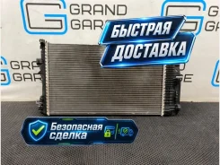 �������� ���������� Mercedes-Benz V-Class 2009 A6395011201 W639 272.978 3.5 A6395011201 ����