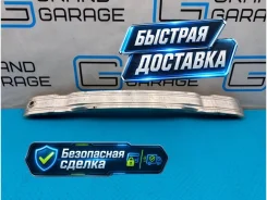 ��������� ������� Audi A6 2011 4G0807113A C7 CHVA 2.8, �������� 4G0807113A ����