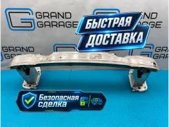 ��������� ������� Audi A6 2013 4G0807113A C7 CHVA 2.8, �������� 4G0807113A ����