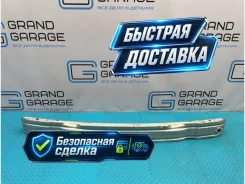 ��������� ������� Audi A6 2013 4G0807113A C7 CHVA 2.8, �������� 4G0807113A ����