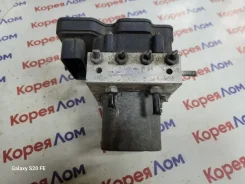 ���� ABS Mercedes-Benz Sprinter 2006 - 2019 A9069001904 W906 A9069001904 ����