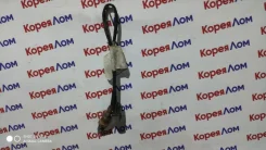 ������-���� Kia Rio 2017-2020 392102B325 FB 392102B325 ����