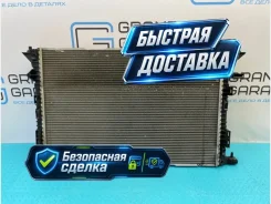 �������� ���������� Audi A6 2013 8K0121251H C7 CHVA 2.8 8K0121251H ����