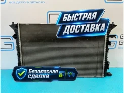 �������� ���������� Audi A6 2011 8K0121251H C7 CHVA 2.8 8K0121251H ����