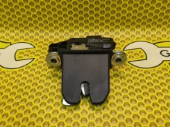 ����� ��������� Volkswagen Polo 6RU827505C 5 6RU827505C ����