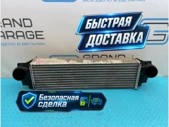 ���������� BMW 5-Series 2010 17517577115 F07 N55B30A 3.0 17517577115 ����