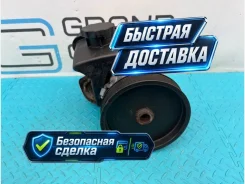 ����� ��� Mercedes-Benz C-Class A0034664001 W203 271.940 1.8 A0034664001 ����