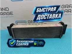 ���������� BMW 7-Series 2012 17517577115 F01 N54B30A 3.0 17517577115 ����