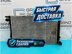 �������� ���������� Audi A6 2013 8K0121251H C7 CHVA 2.8 8K0121251H ����