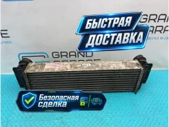 ���������� BMW 7-Series 2009 17517577115 F02 N54B30A 3.0 17517577115 ����