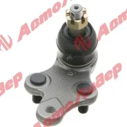 ������� ����� /�������� ������ 555 ��� Corsa 1990 ���. ����. ; SB2942R; (01010186 TG4333019085 KBJ1128) CBT38 555 SB2942R ����